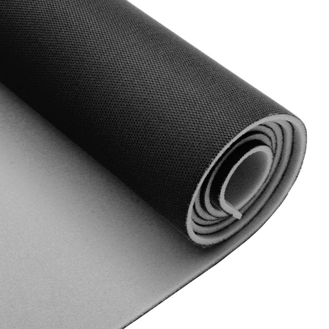 Roof Sky Ceiling Headliner Fab - Textile And Sewing Materials avaliação e preço