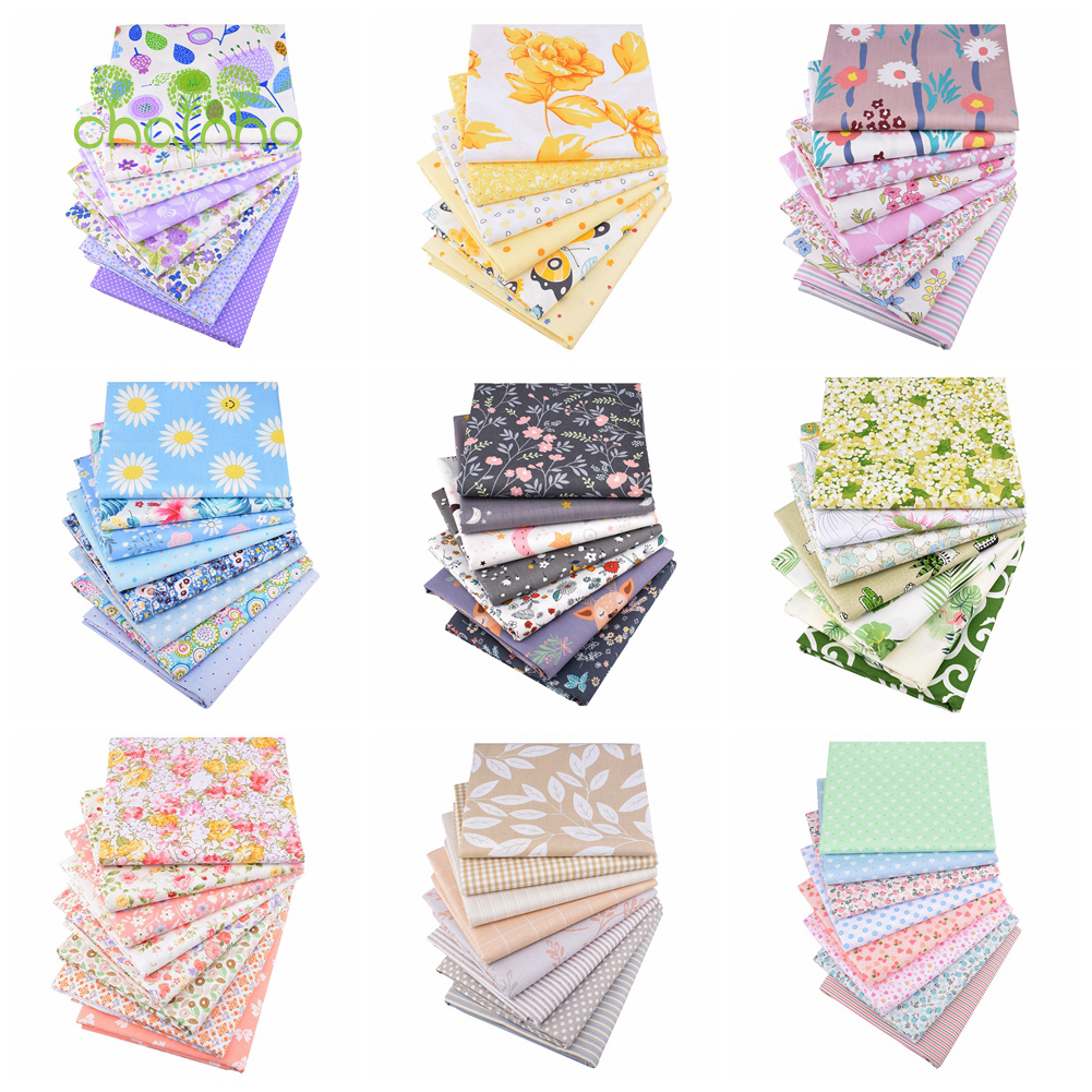 Chainho,Printed Twill Weave Co - Textile And Sewing Materials avaliação e preço