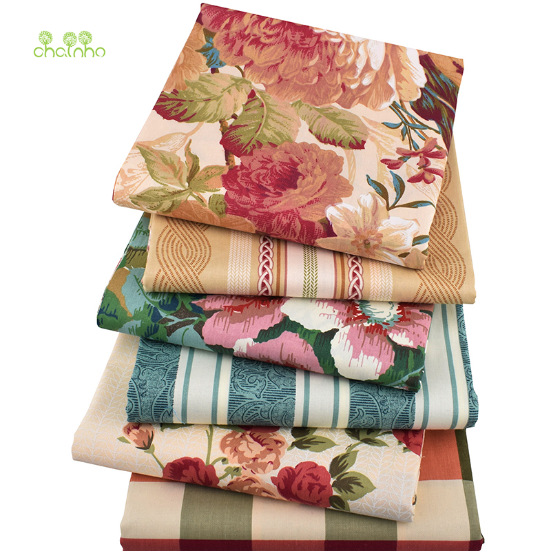 Chainho,Printed Twill Weave Co - Textile And Sewing Materials avaliação e preço