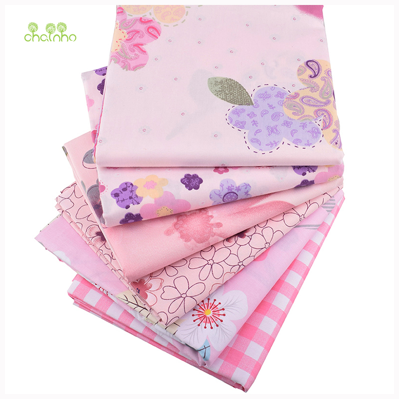 Chainho,Printed Twill Weave Co - Textile And Sewing Materials avaliação e preço