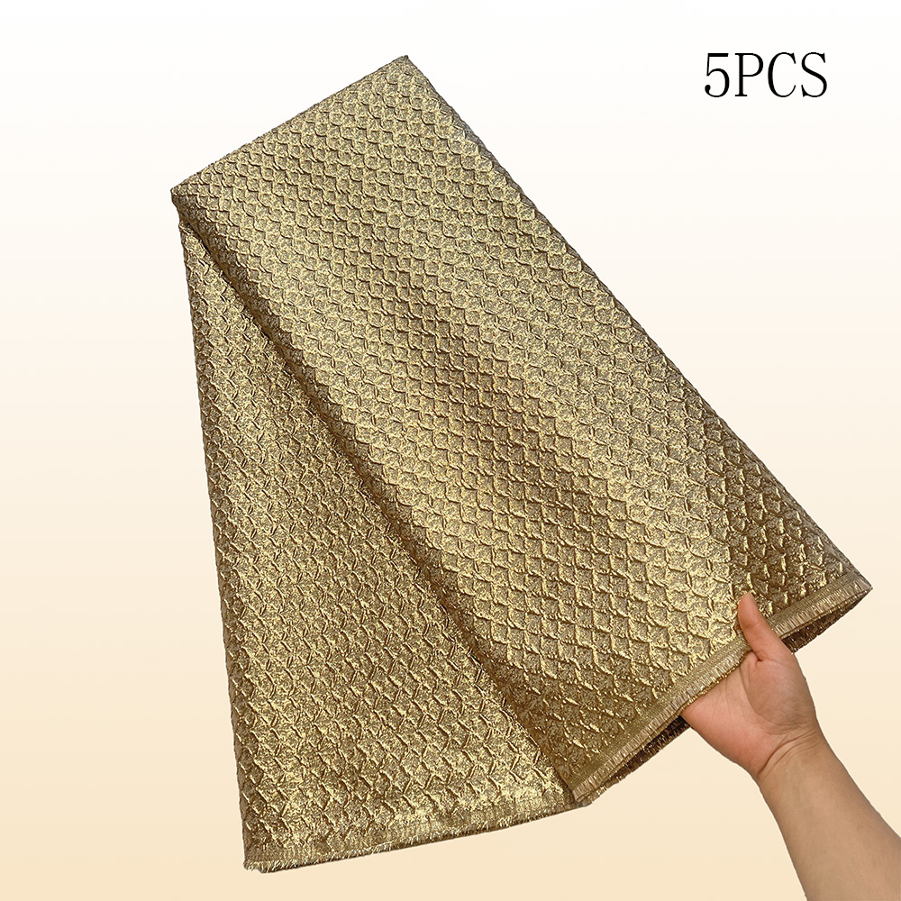 High Quality Jacquard Lace Fab - Sewing Garment avaliação e preço