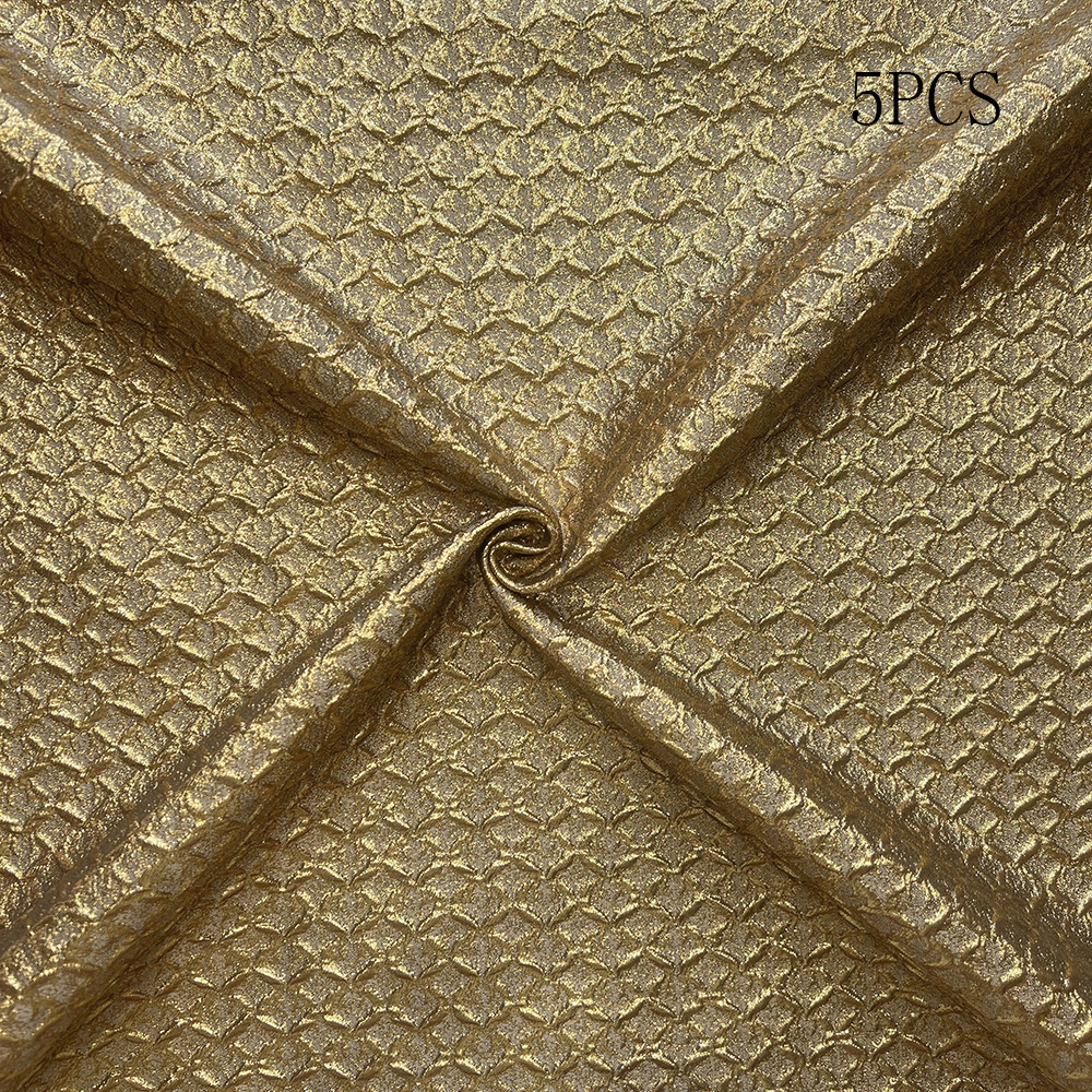 High Quality Jacquard Lace Fab - Sewing Garment avaliação e preço