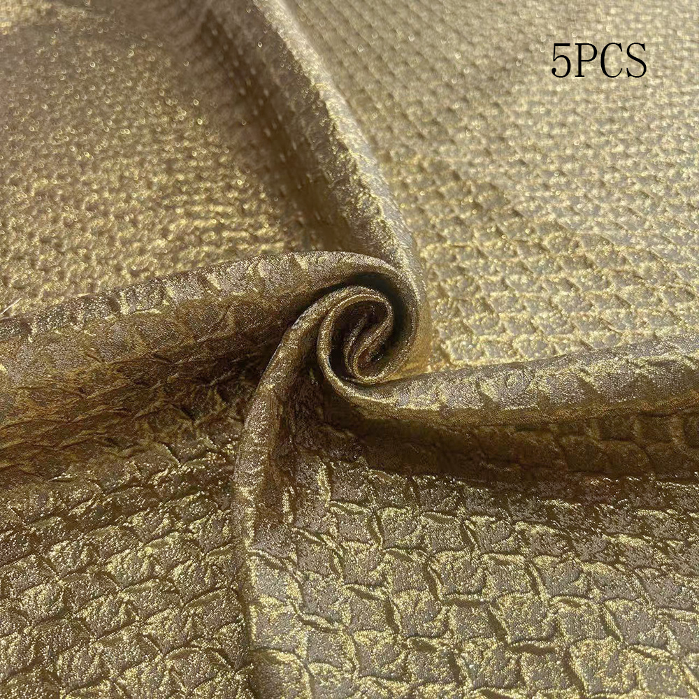 High Quality Jacquard Lace Fab - Sewing Garment avaliação e preço
