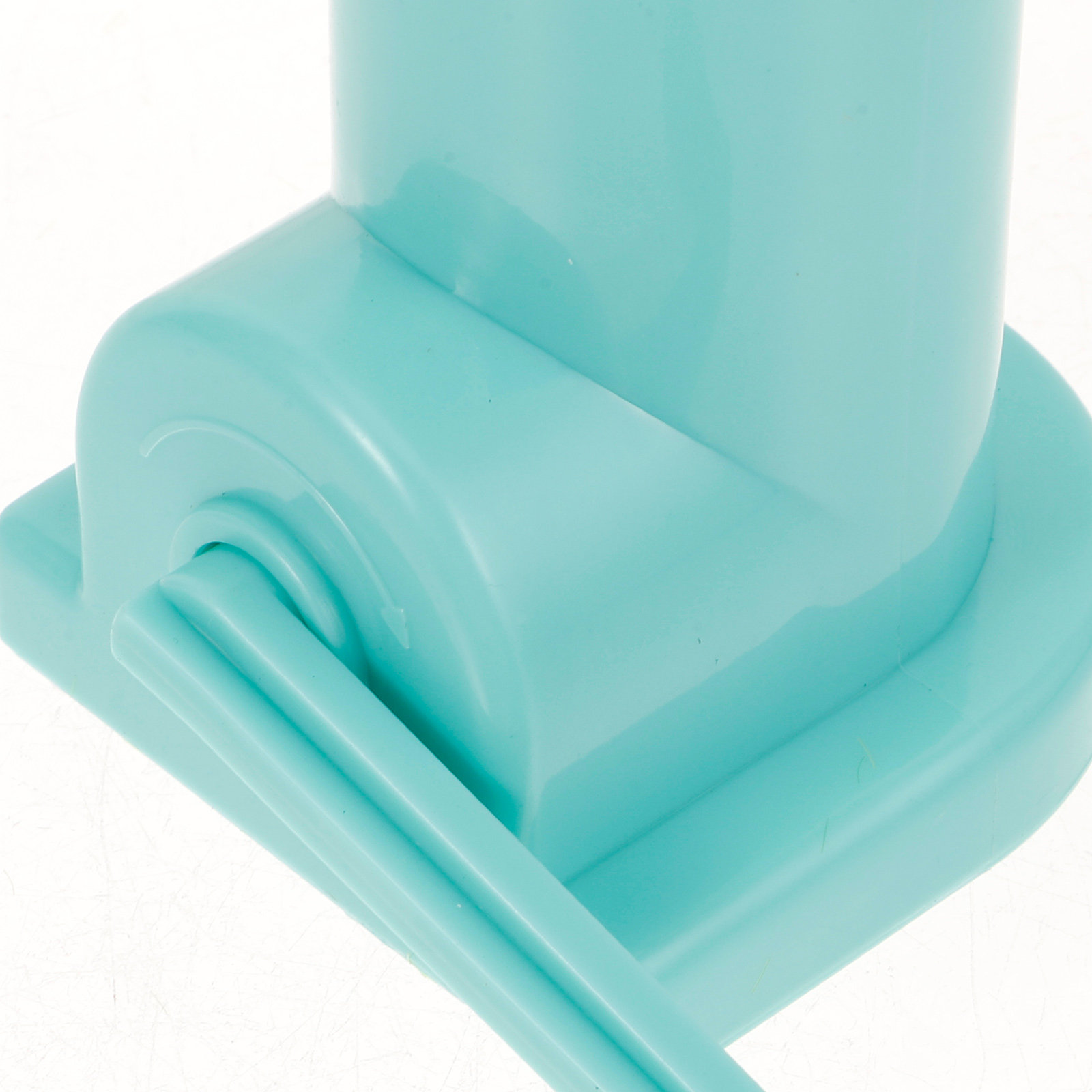 Hand Knitting Machine Spool Kn - Sewing Necessities avaliação e preço