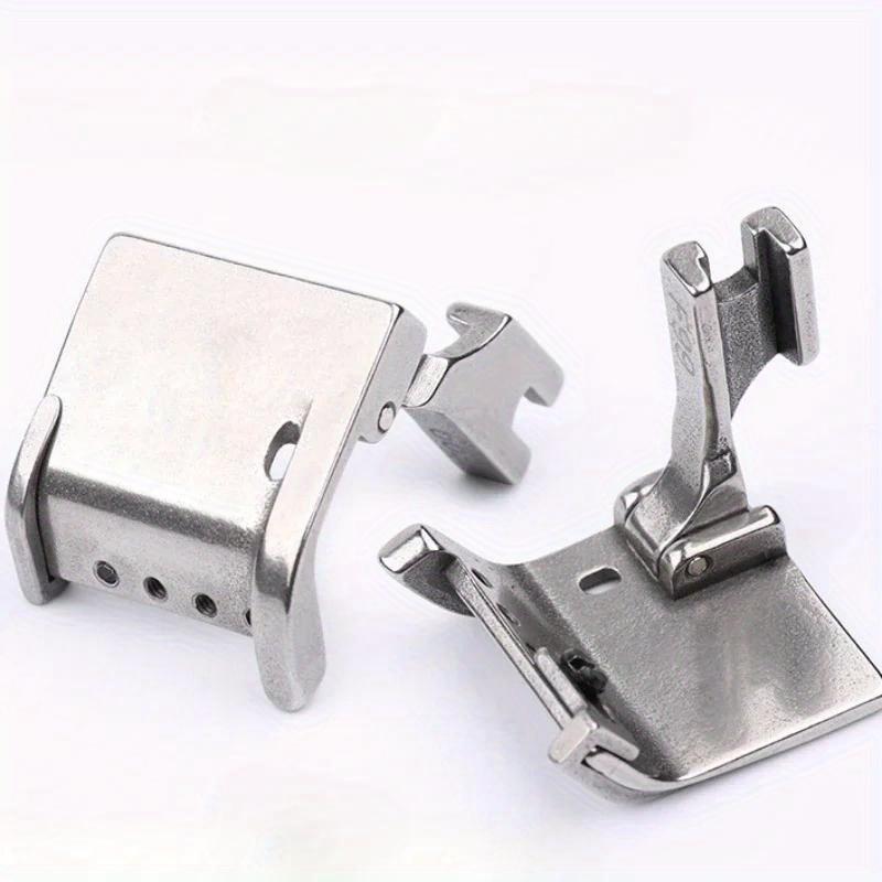 1pc T9 F99 Adjustable Multifun - Industrial Textile Sewing Machine avaliação e preço