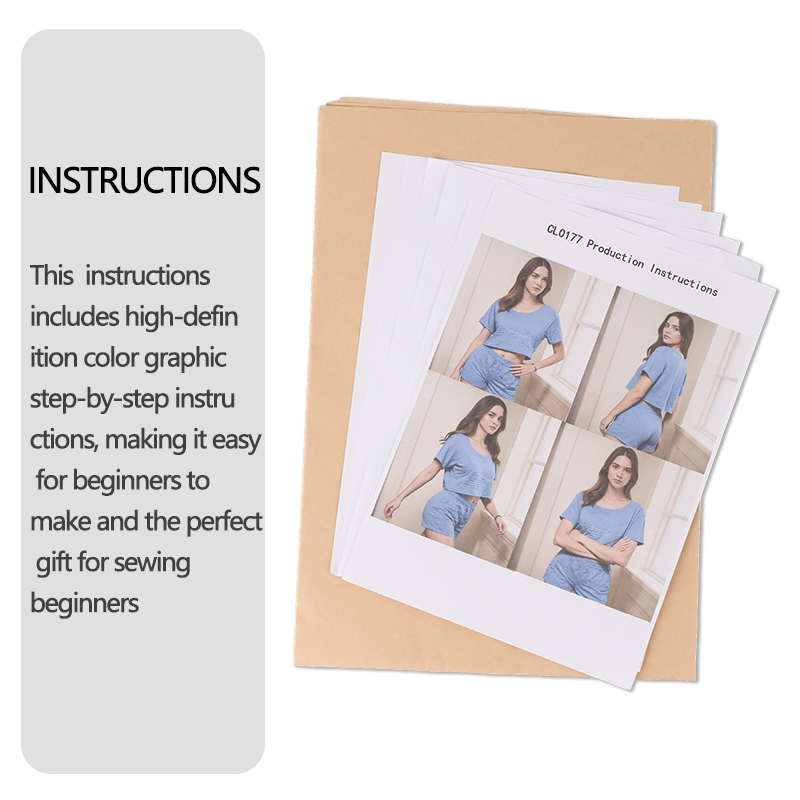 Sewing patterns for women's Ca - Textile Sewing Patterns avaliação e preço