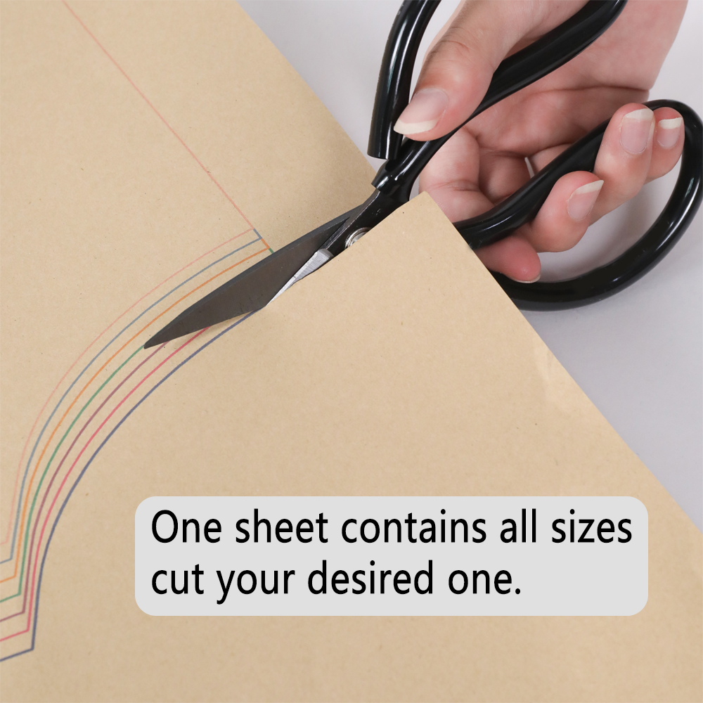 Sewing patterns for women's Ca - Textile Sewing Patterns avaliação e preço