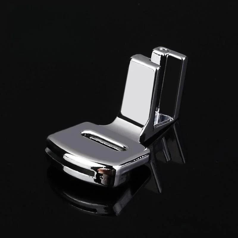 Gathering Sewing Presser Foot  - Sewing Gathering avaliação e preço
