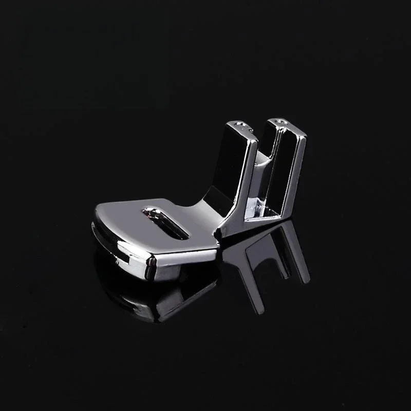 Gathering Sewing Presser Foot  - Sewing Gathering avaliação e preço
