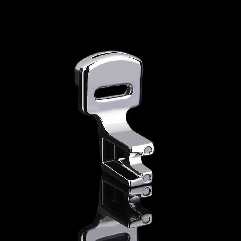Gathering Sewing Presser Foot  - Sewing Gathering avaliação e preço