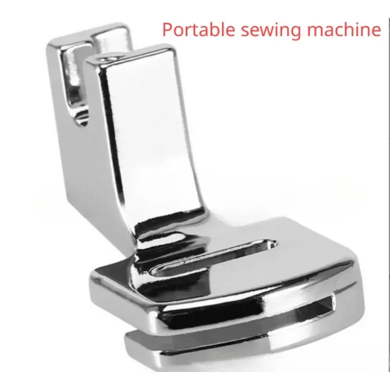 Portable Multifunctional Gathe - Sewing Gathering avaliação e preço
