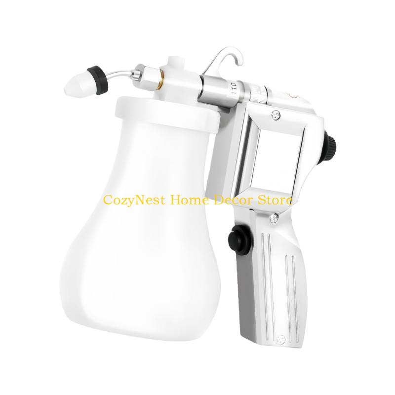 92MF Ergonomic Stain Remover S - Sewing Machine In Textile avaliação e preço