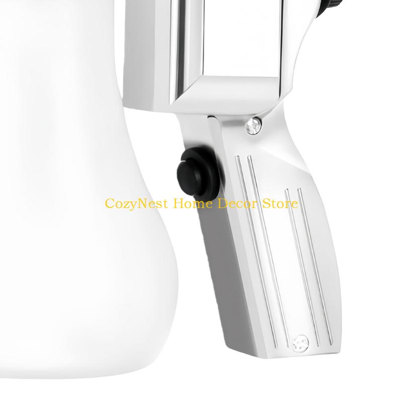 92MF Ergonomic Stain Remover S - Sewing Machine In Textile avaliação e preço