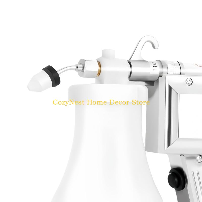 92MF Ergonomic Stain Remover S - Sewing Machine In Textile avaliação e preço