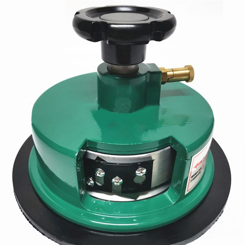 100 Sqcm Round Cloth Sample Cu - Sewing Machine In Textile avaliação e preço