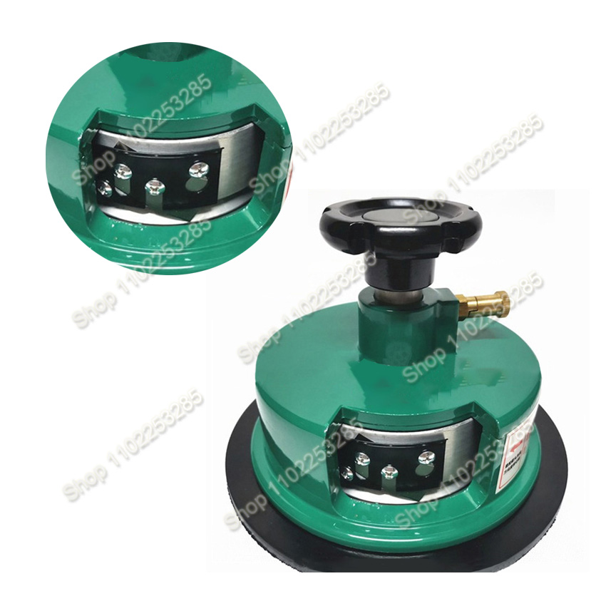 100 Sqcm Round Cloth Sample Cu - Sewing Machine In Textile avaliação e preço