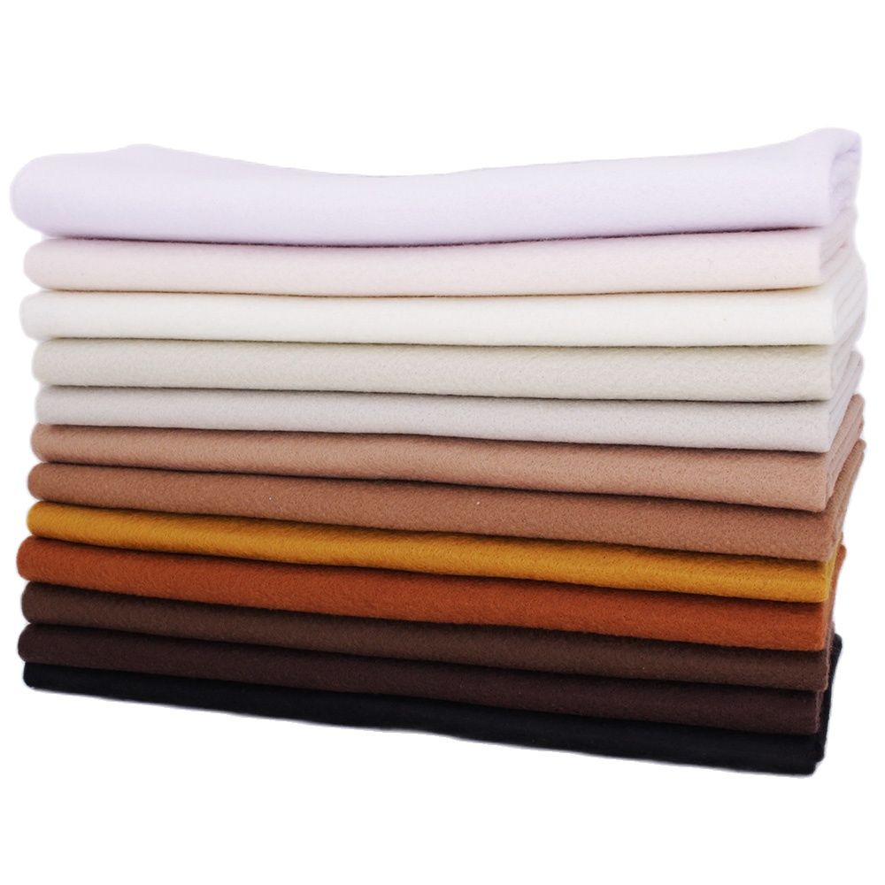 1.2mm Black White Brown, High  - Textile And Sewing Materials avaliação e preço