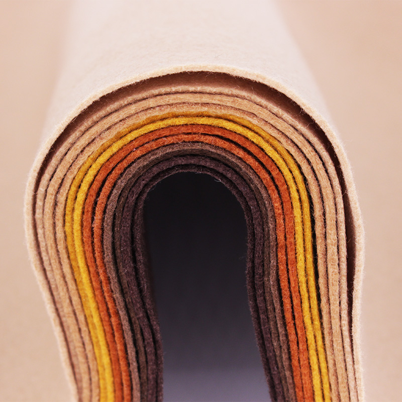 1.2mm Black White Brown, High  - Textile And Sewing Materials avaliação e preço