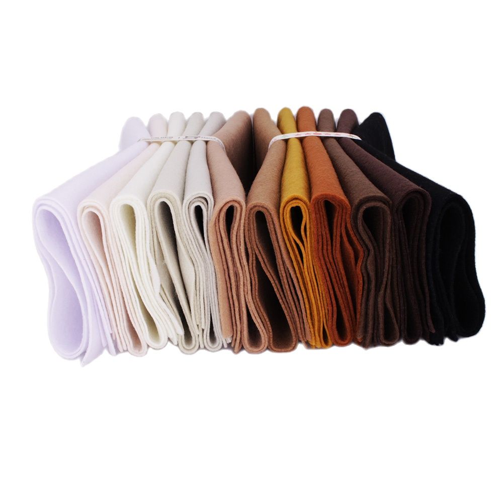 1.2mm Black White Brown, High  - Textile And Sewing Materials avaliação e preço
