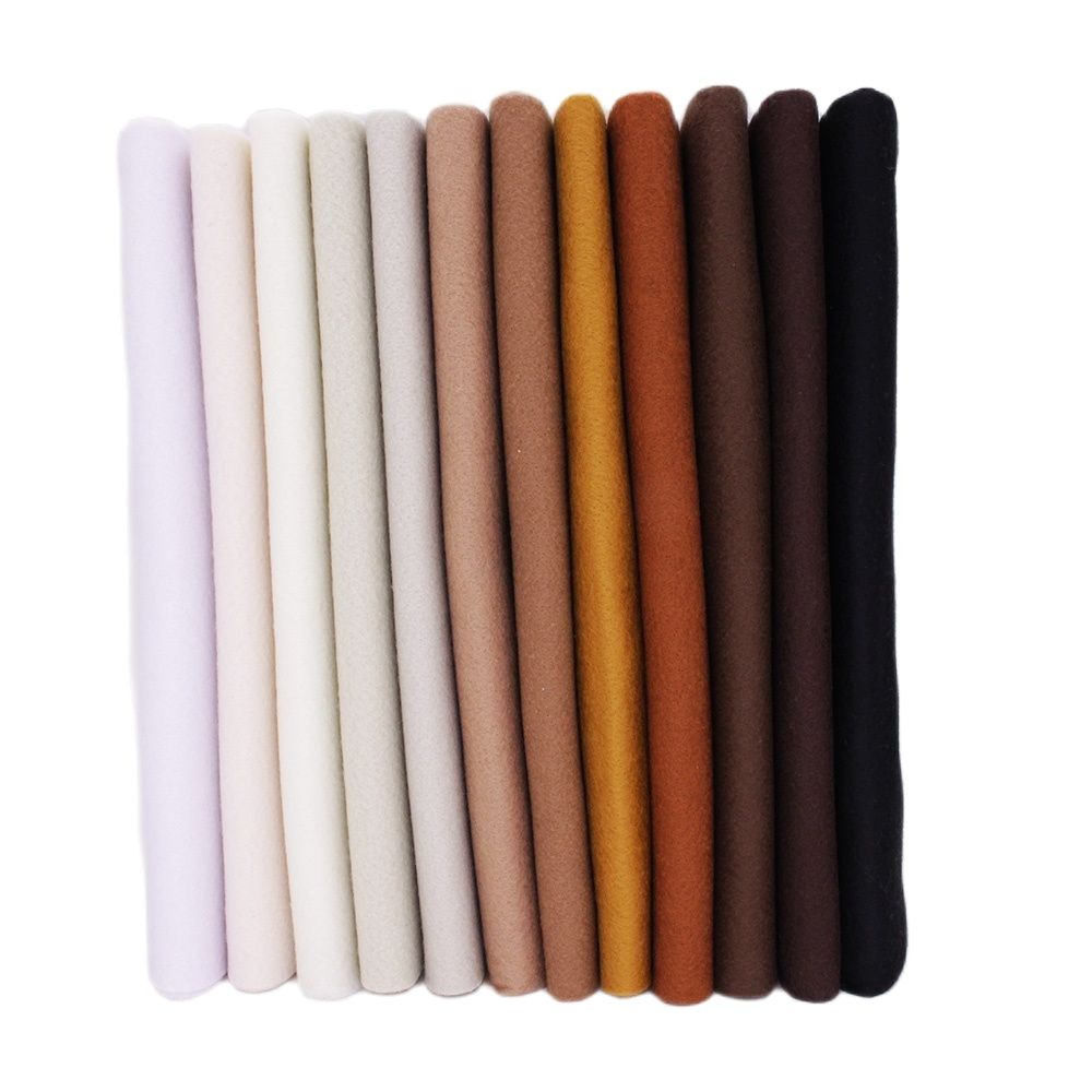 1.2mm Black White Brown, High  - Textile And Sewing Materials avaliação e preço