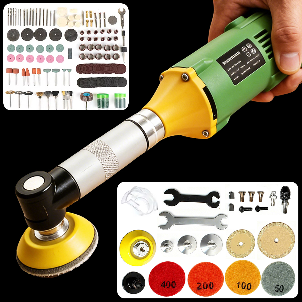 Electric Ceramic Tile Beauty S - Sewing Necessities avaliação e preço