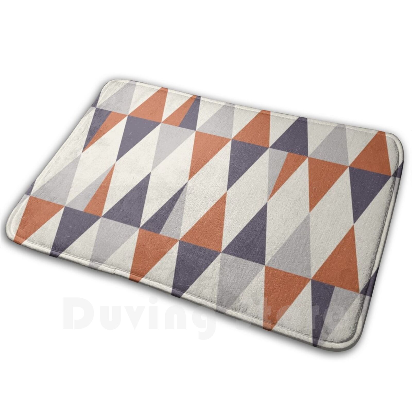 Mid Century Modern Carpet Mat  - Century Textile & Sewing Supply Hours avaliação e preço