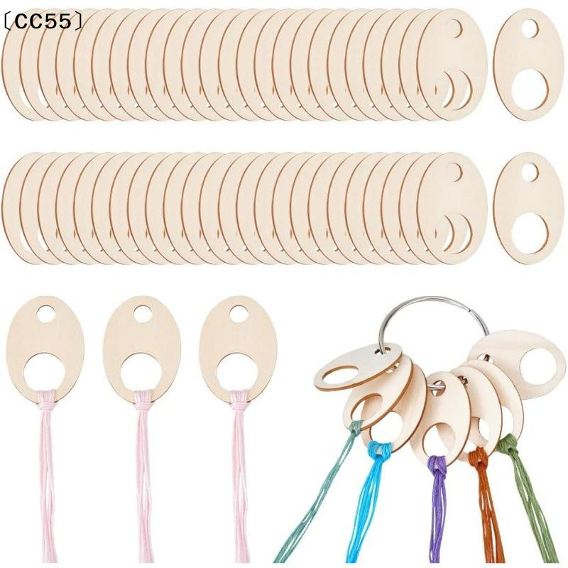 Acrylic Floss Thread Drops Org - Embroidery Floss Thread avaliação e preço
