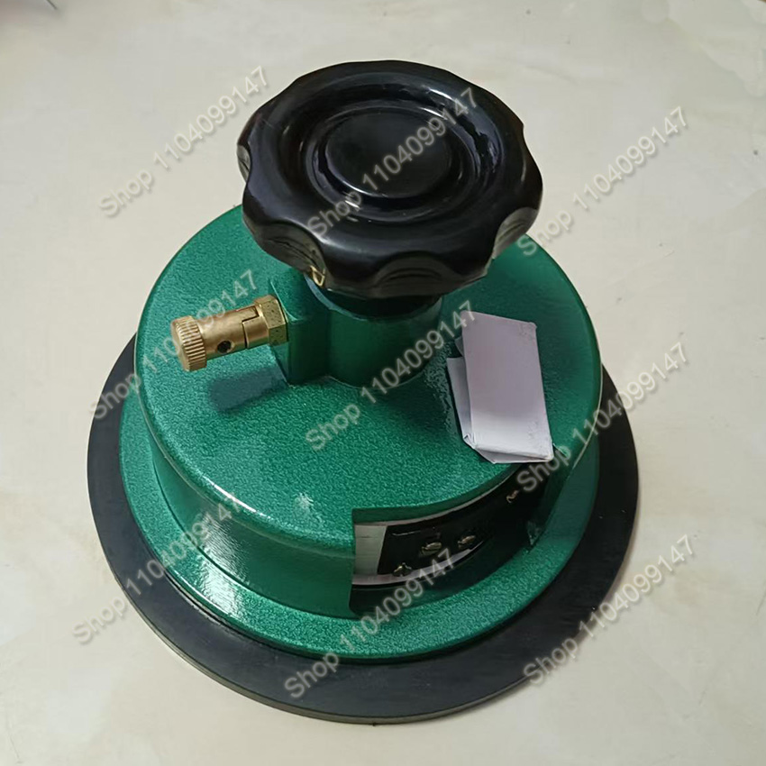 Fabric Sampler Cutter 100 Sqcm - Sewing Machine In Textile avaliação e preço