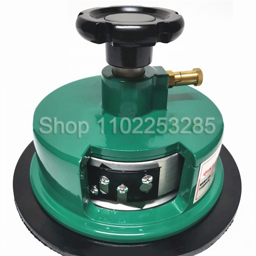 Fabric Sampler Cutter 100 Sqcm - Sewing Machine In Textile avaliação e preço