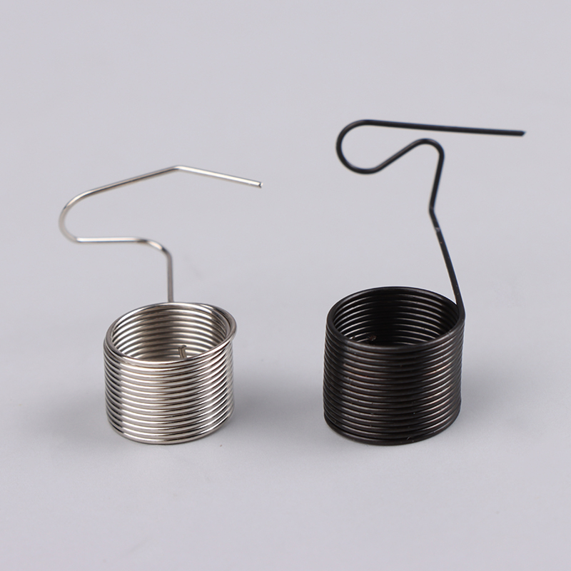 [YU]10Pcs Metal Thread Tension - Industrial Textile Sewing Machine avaliação e preço