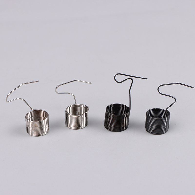 [YU]10Pcs Metal Thread Tension - Industrial Textile Sewing Machine avaliação e preço