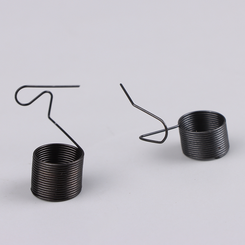 [YU]10Pcs Metal Thread Tension - Industrial Textile Sewing Machine avaliação e preço