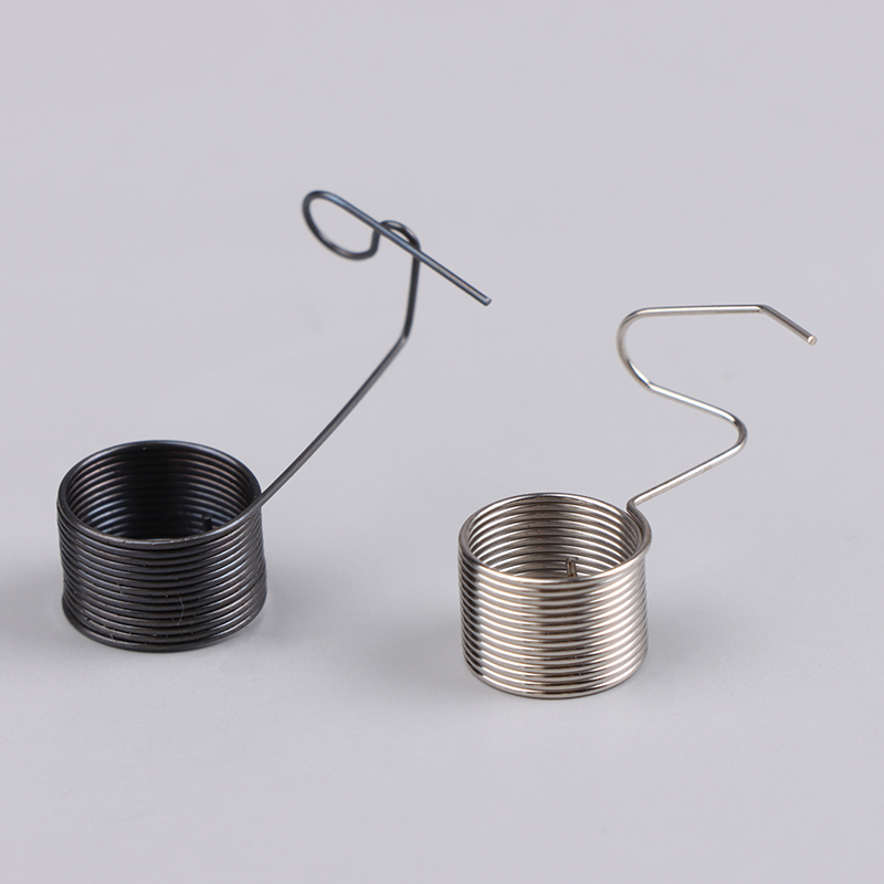[YU]10Pcs Metal Thread Tension - Industrial Textile Sewing Machine avaliação e preço