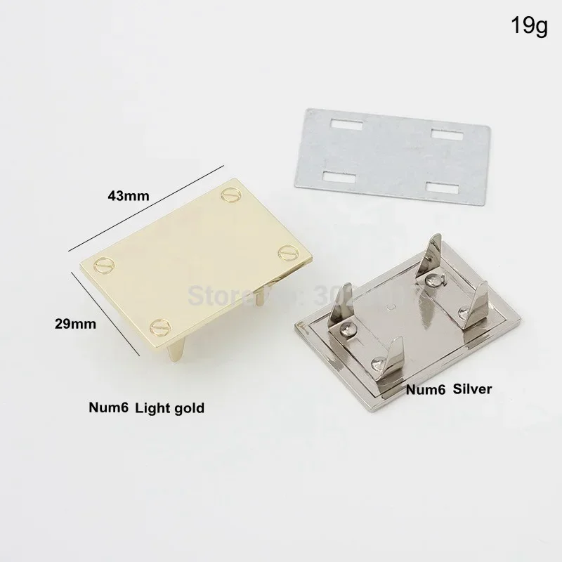 50-100 Pieces,Laser Engrave Yo - Sewing Label avaliação e preço