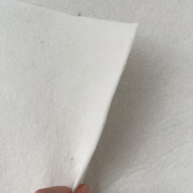 3mm Thickness Soft Wool Felt F - Textile And Sewing Materials avaliação e preço