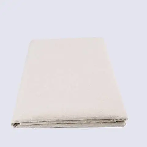 3mm Thickness Soft Wool Felt F - Textile And Sewing Materials avaliação e preço