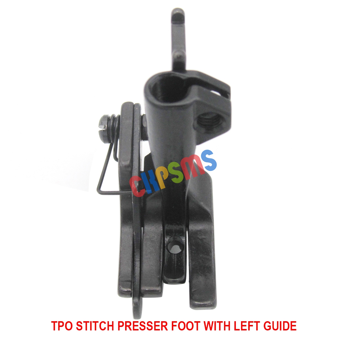 14SET #KP-WF14 Walking Presser - Industrial Textile Sewing Machine avaliação e preço