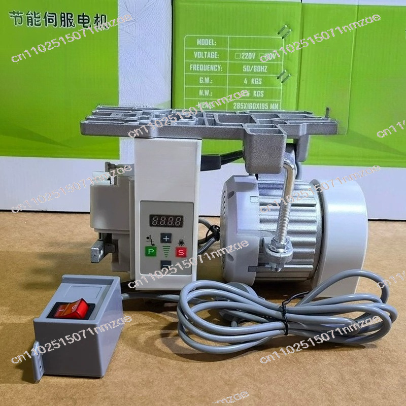 220v550w750W Flat Car Hanging  - Industrial Textile Sewing Machine avaliação e preço