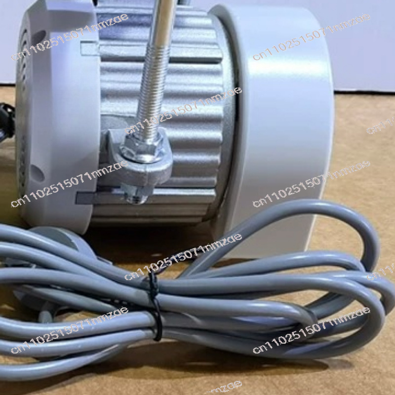 220v550w750W Flat Car Hanging  - Industrial Textile Sewing Machine avaliação e preço
