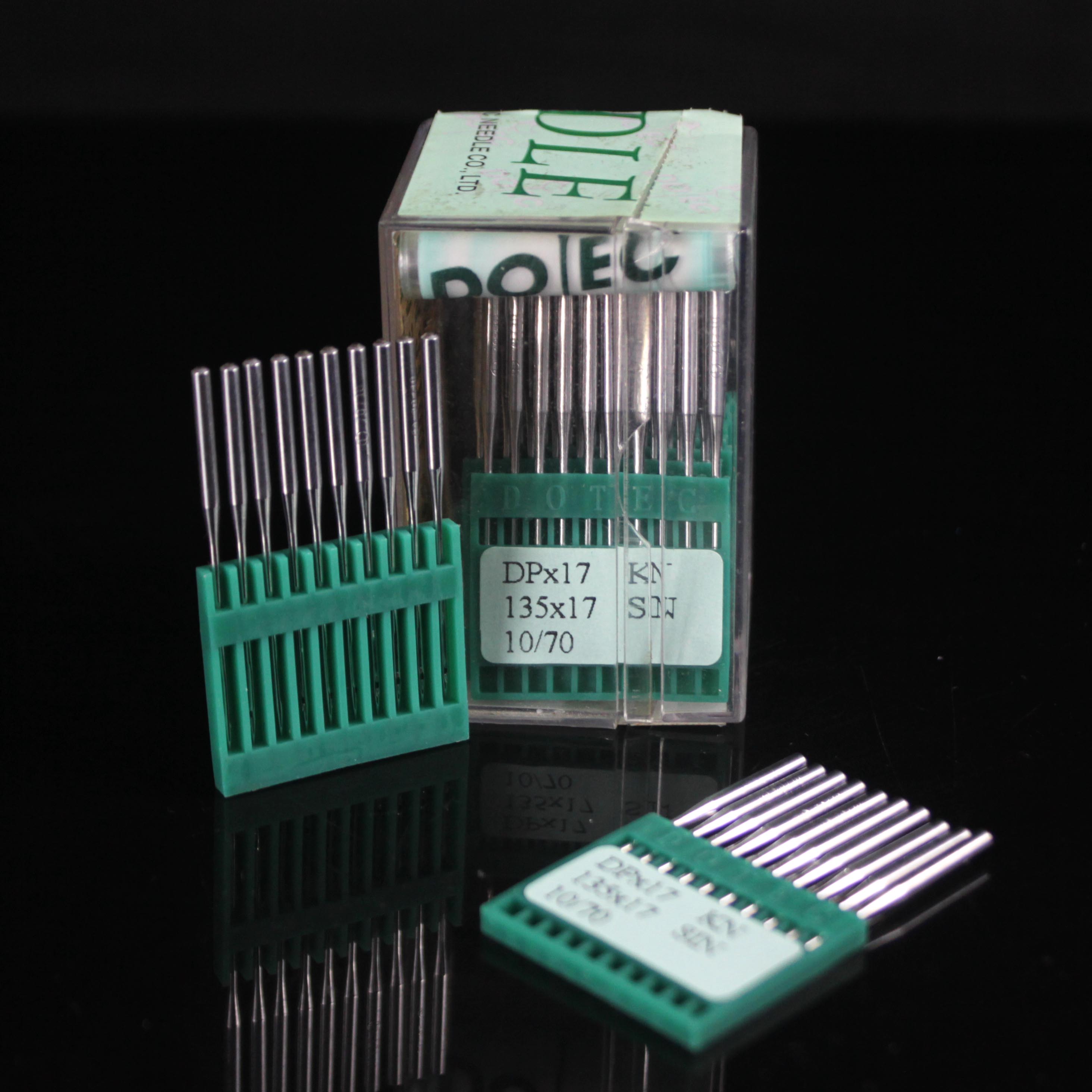 Dort DP7 Industrial Sewing hin - Textile And Sewing Materials avaliação e preço