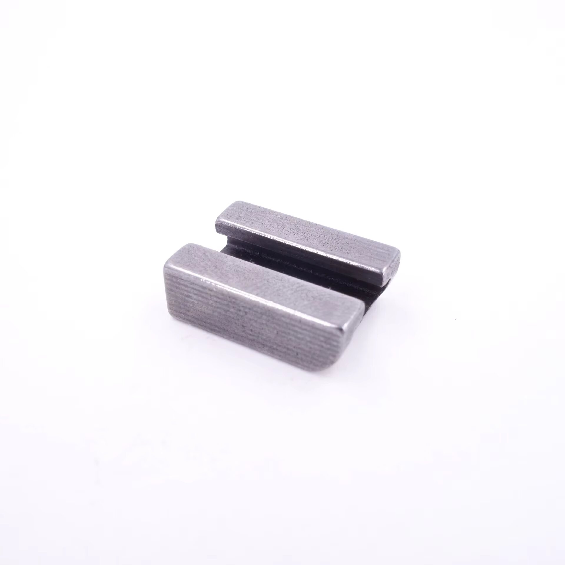 P950 Gathering Presser Foot fo - Sewing Gathering avaliação e preço