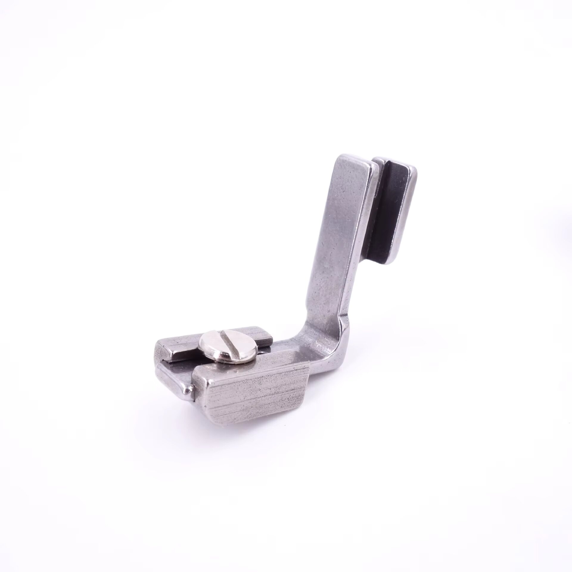 P950 Gathering Presser Foot fo - Sewing Gathering avaliação e preço