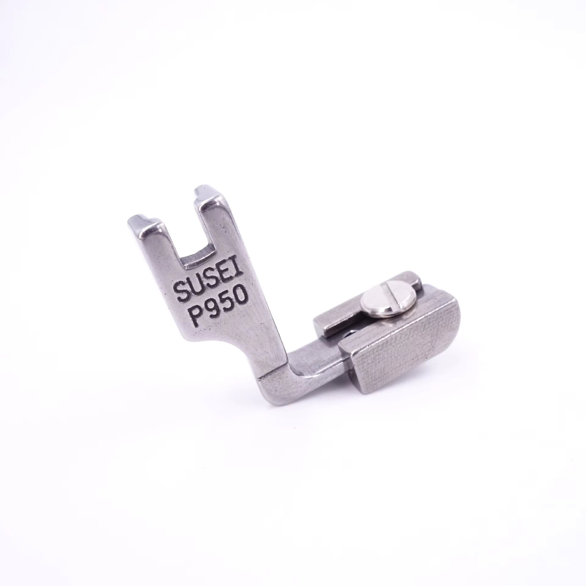 P950 Gathering Presser Foot fo - Sewing Gathering avaliação e preço