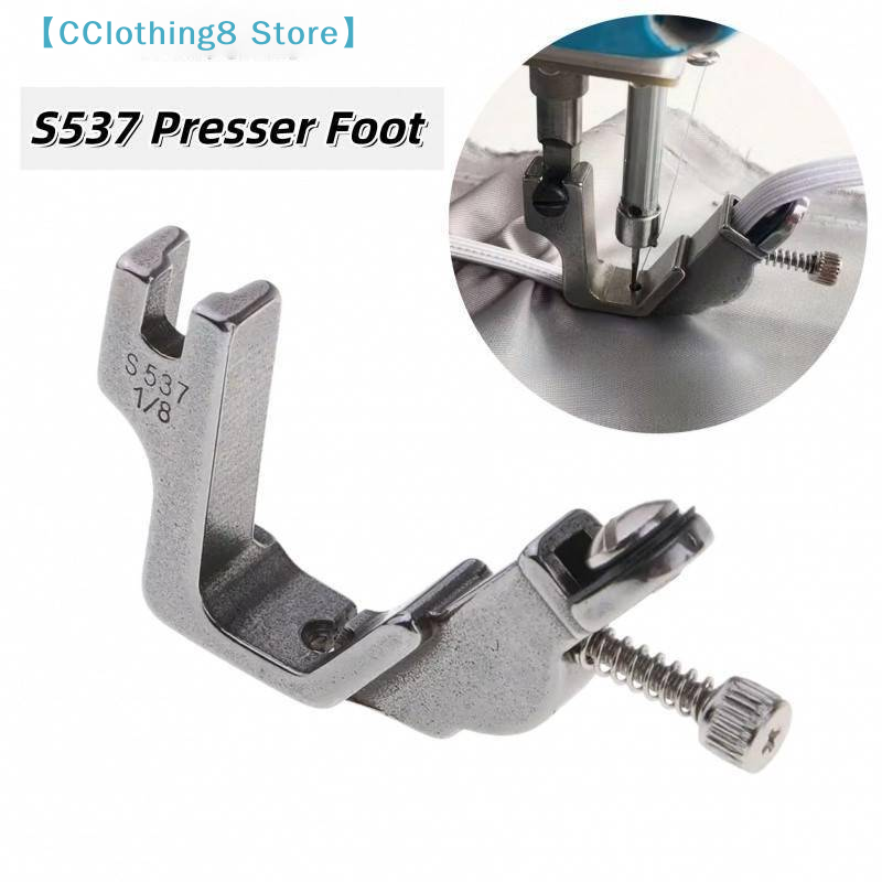 S537 Pleated Wrinkled Presser  - Industrial Textile Sewing Machine avaliação e preço