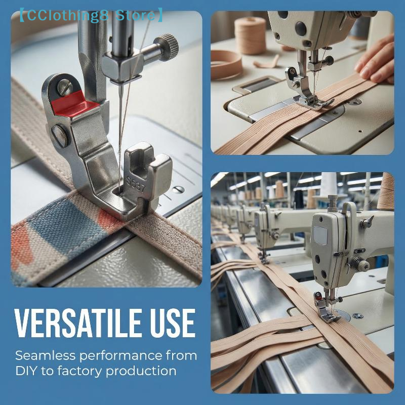 S537 Pleated Wrinkled Presser  - Industrial Textile Sewing Machine avaliação e preço