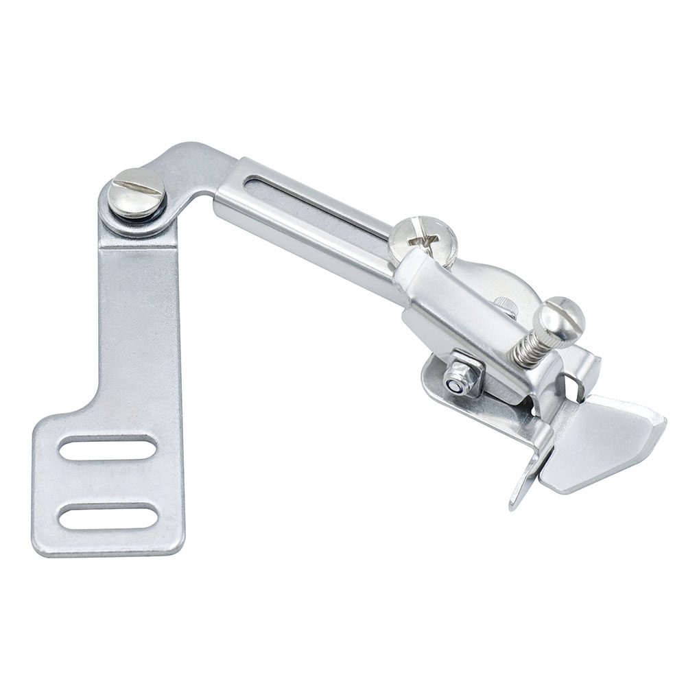 Sewing Machine With Adjustable - Industrial Textile Sewing Machine avaliação e preço
