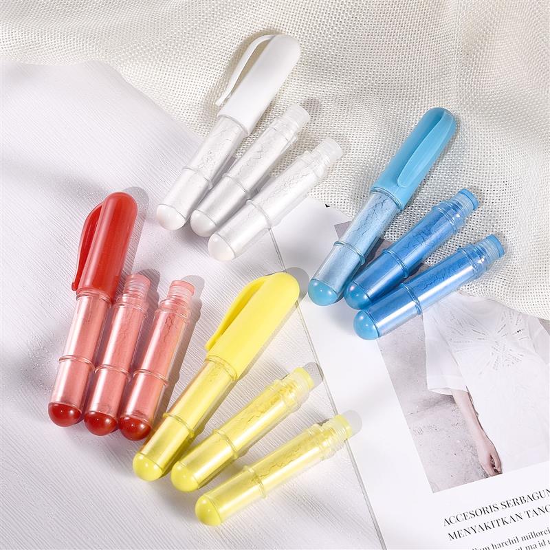 Fabric Chalk Erasable Fabric P - Textile Sewing Patterns avaliação e preço