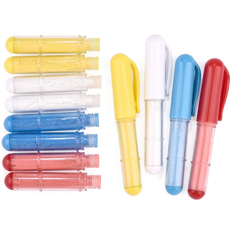 Fabric Chalk Erasable Fabric P - Textile Sewing Patterns avaliação e preço