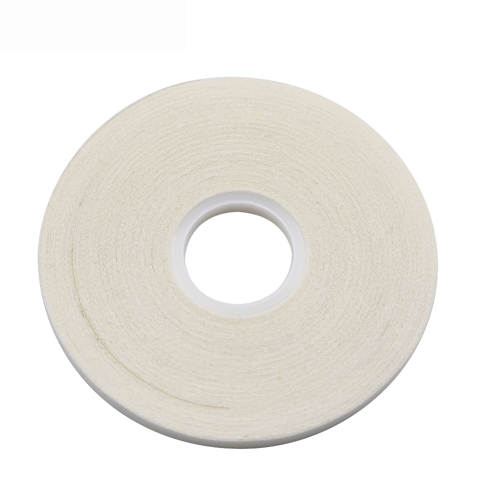 20m Water Soluble Adhesive Tap - Sewing Label avaliação e preço