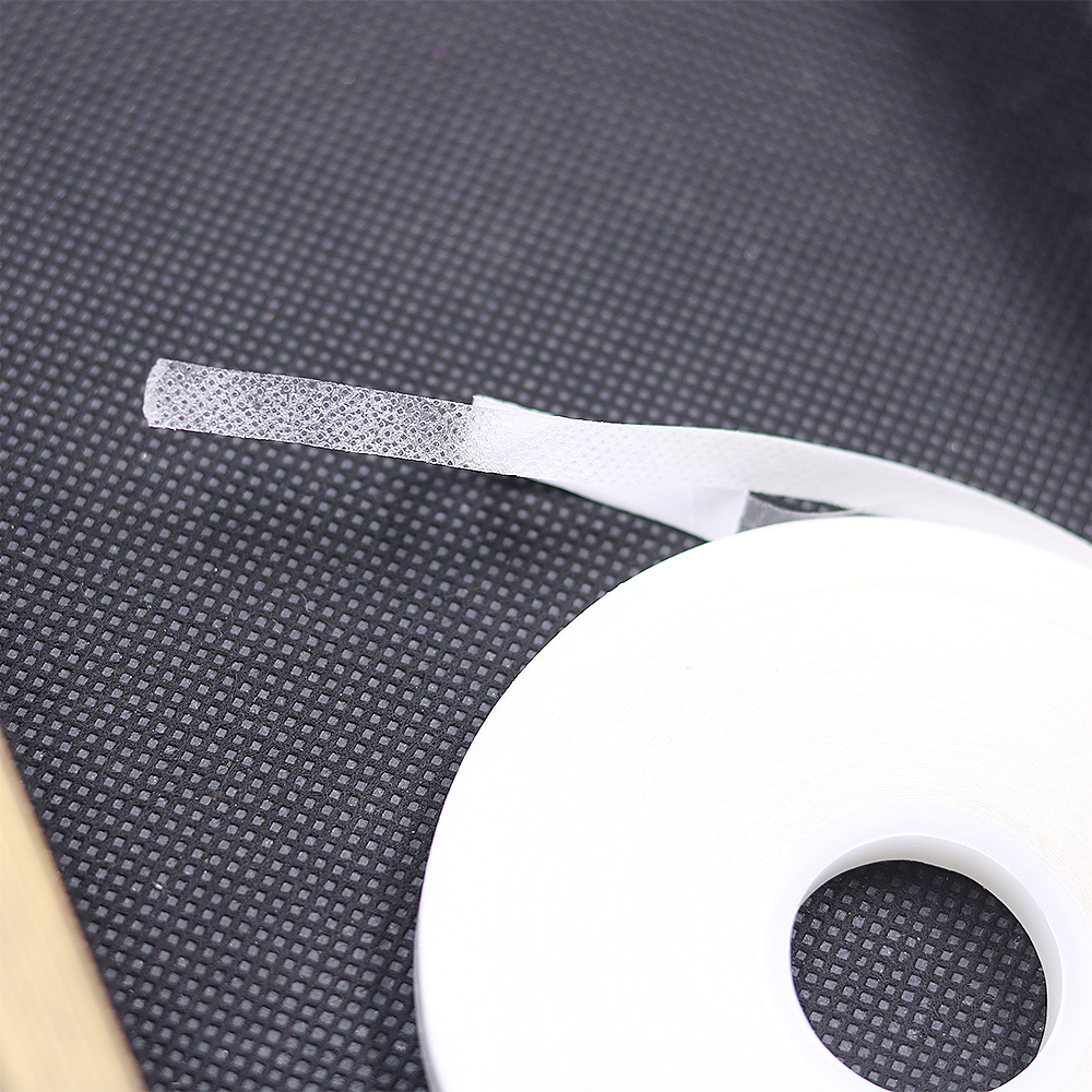 20m Water Soluble Adhesive Tap - Sewing Label avaliação e preço